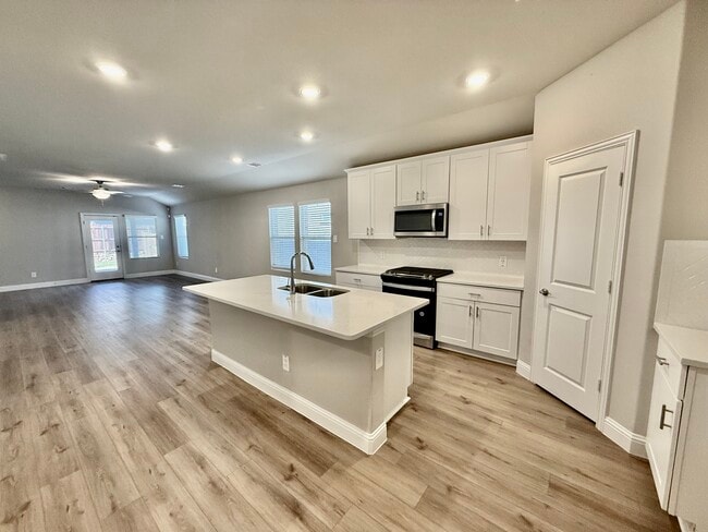 Photo - 2358 Aspen Hl Dr Unit 1