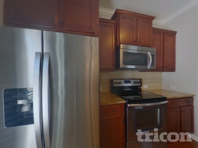 Photo - 2610 Andes Dr