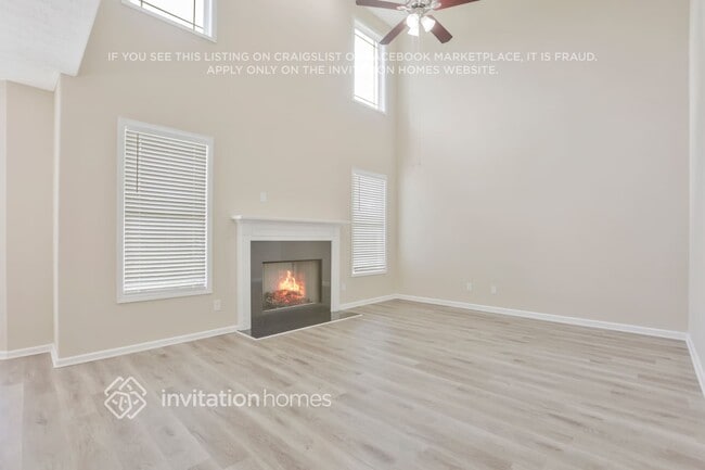 Photo - 110 Parkway Dr