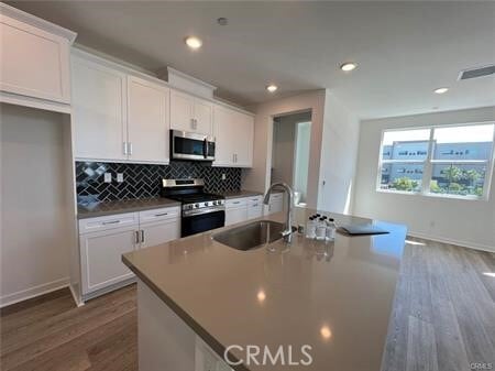 Photo - 947 N Divino Privado Unit 10