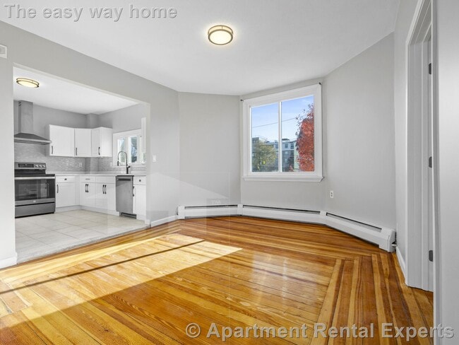 Photo - 42 William St