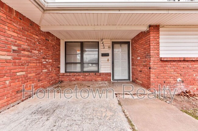 Photo - 1833 NE 51st St