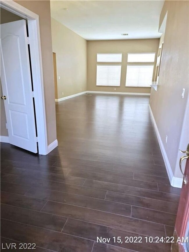 Photo - COMING SOON - Ready no later than the end of February!