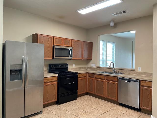 Photo - 2620 Tilden Dr