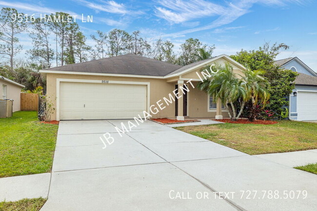 Beautifully Remodeled 3-bed/2-bath Availab... - Beautifully Remodeled 3-bed/2-bath Availab... House