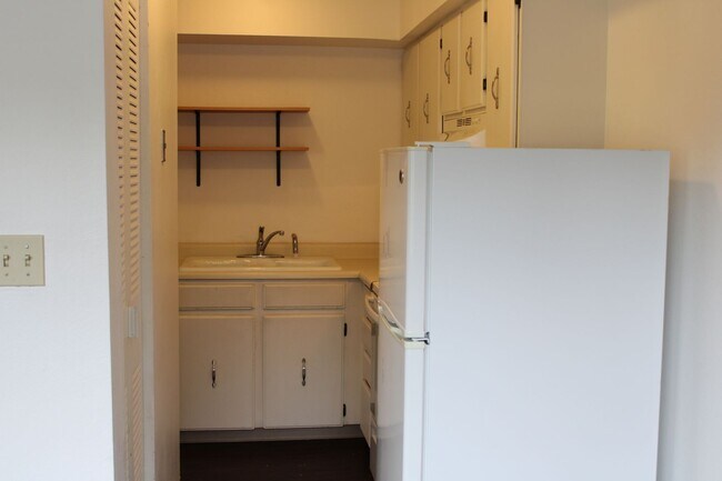 Photo - Mountain Views & Midtown Convenience