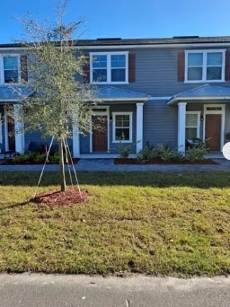 Photo - 86808 Mainline Rd