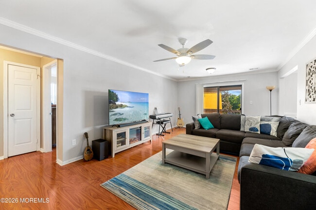 Photo - 131 Beverly Hl Ter Unit H