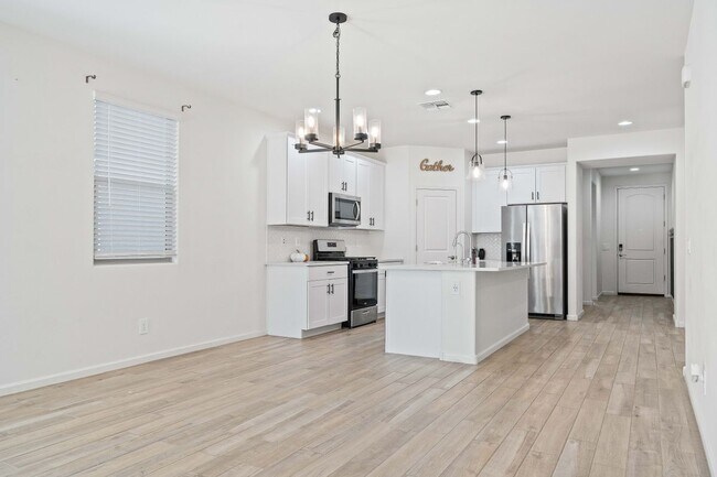 Photo - 12486 N Reeves Pl