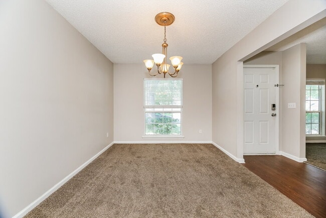 Photo - 1336 Marsh Grass Ct