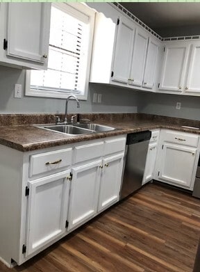 Photo - Northpark Apartments