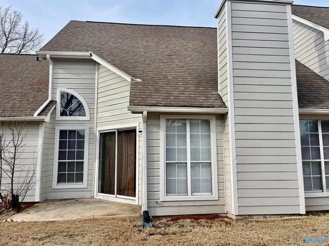 Photo - 127 Stone Meadow Ln