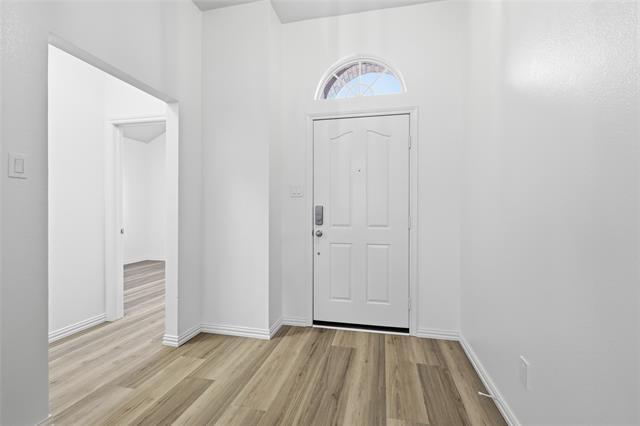 Photo - 3804 Grantsville Dr