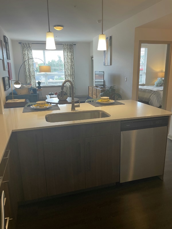 Photo - 3550 W 38th Ave Unidad 460