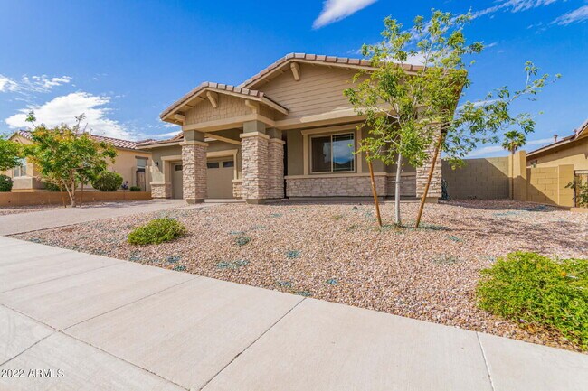 Photo - 13784 W Sarano Terrace