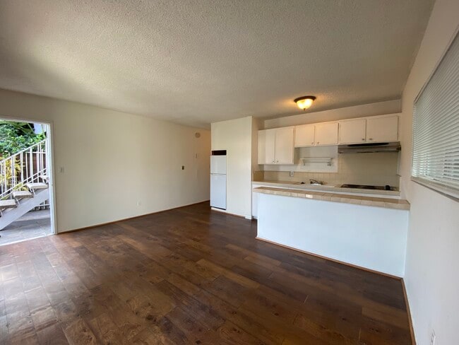 Photo - 239 Windward Ave Unidad 1