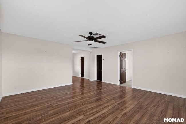 Photo - 1714 E Madison St