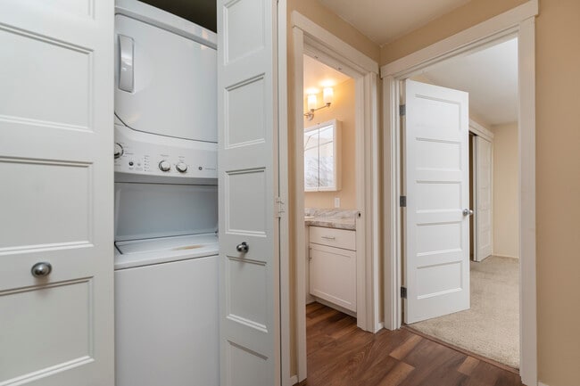 2 Bedroom One Bath 1100 Sq Ft