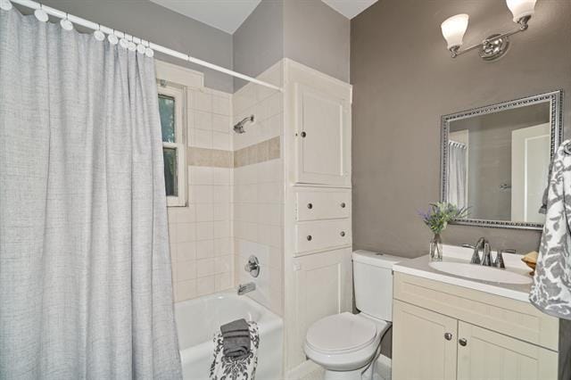 Photo - 2619 S Adams St