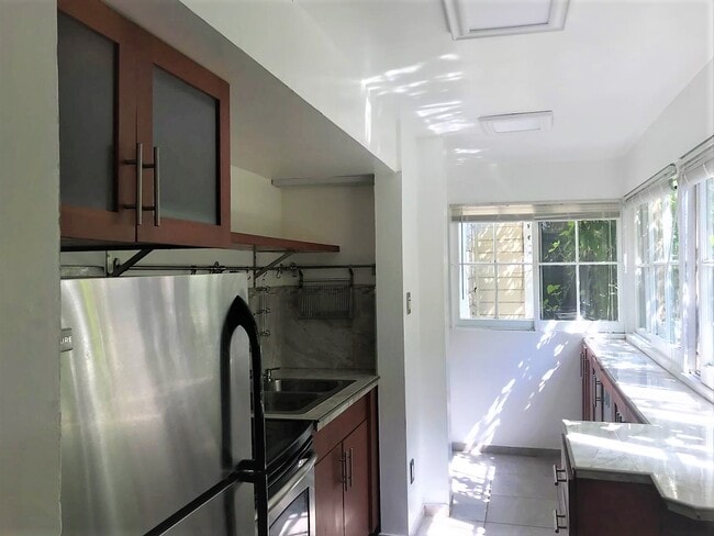 Photo - 2531 Ridge Rd Unit 2