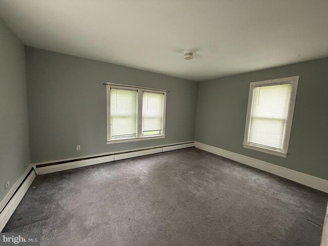 122 Princeton Ave