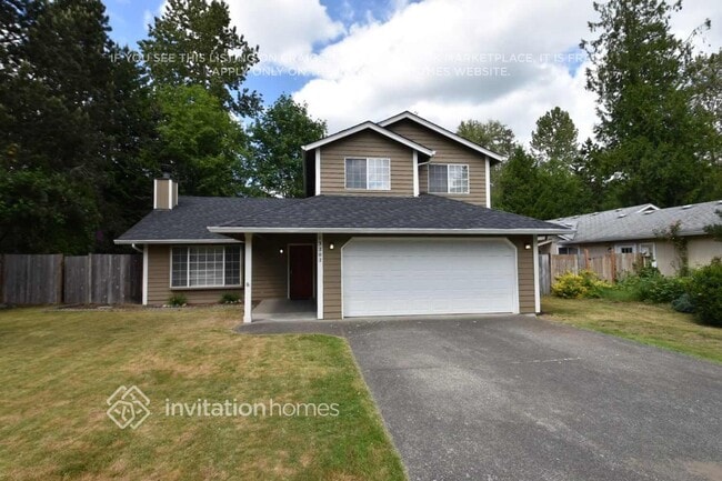 Photo - 13202 SE 236th Pl