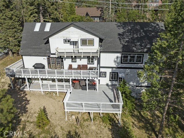 Photo - 236 S Grass Valley Rd