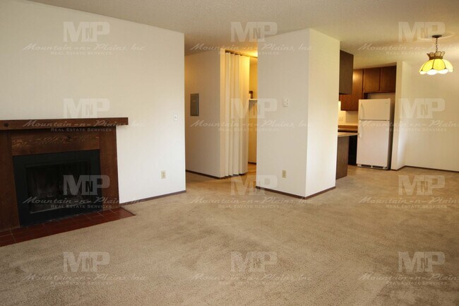 Photo - 925 Columbia Rd Unit 432