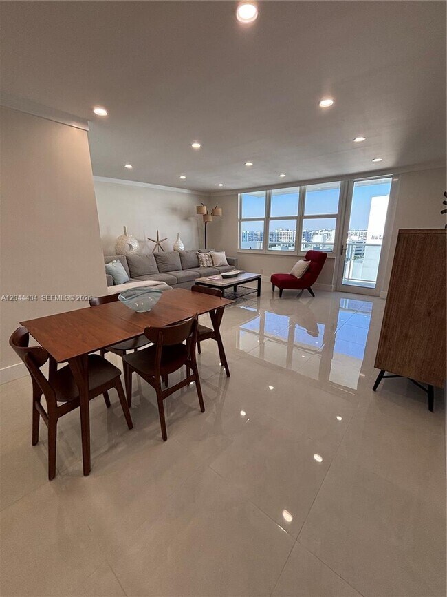 Photo - 3725 S Ocean Dr Unit 1225