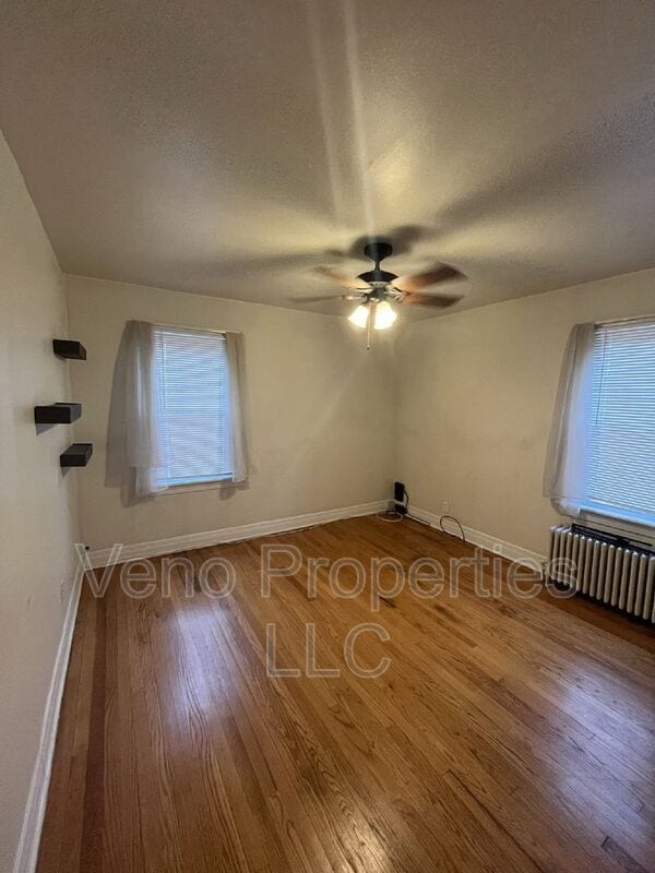 Photo - 1688 Western Ave