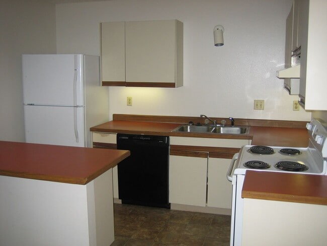 Photo - 1919 Centennial Dr Unit 1919