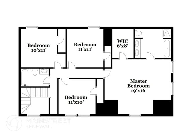 Photo - 4462 Estate St