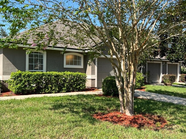 Building Photo - 1815 Green Springs Cir Rental