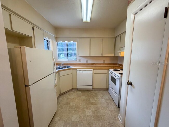 Photo - 4190 NW 85th Pl