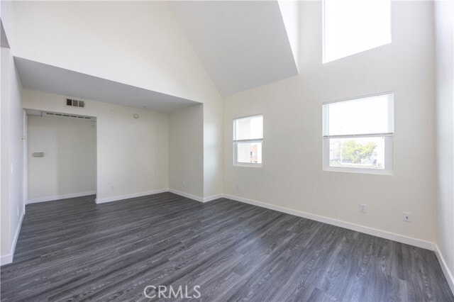 Photo - 321 S Occidental Blvd Apartment Unit 212