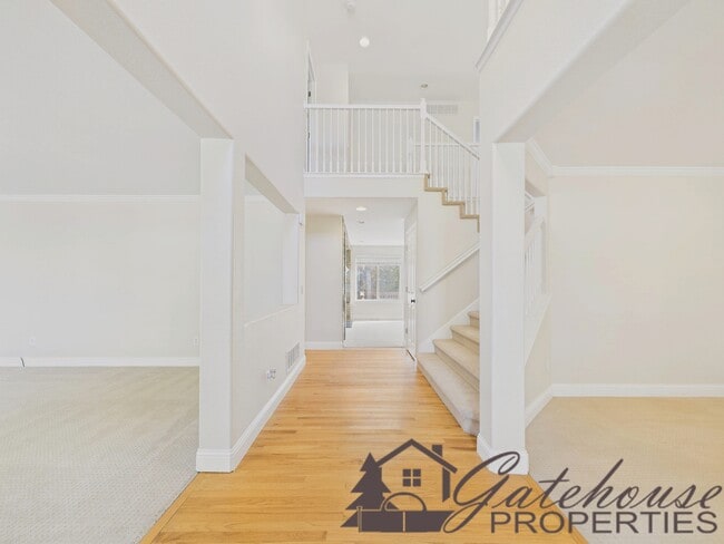 Photo - 7765 Lebrun Ct