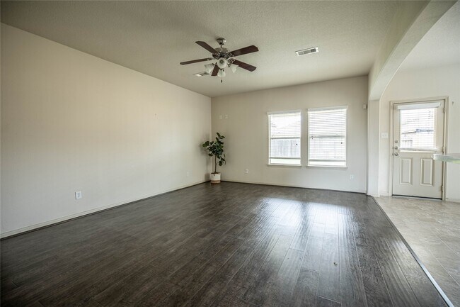 Photo - 22714 Pantego Ln