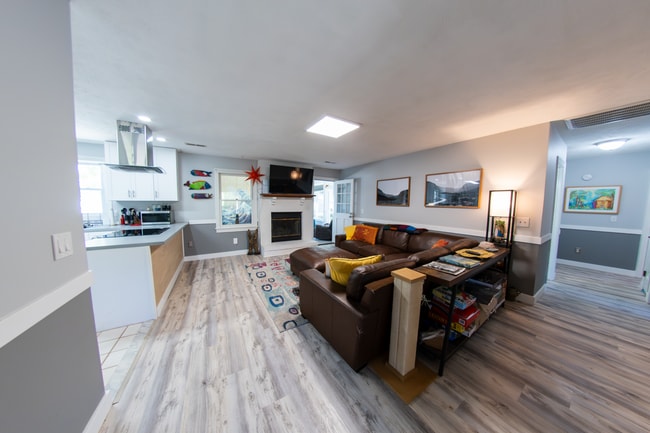 Photo - Barnards Landing Road | 3 bedrooms, 2 baths