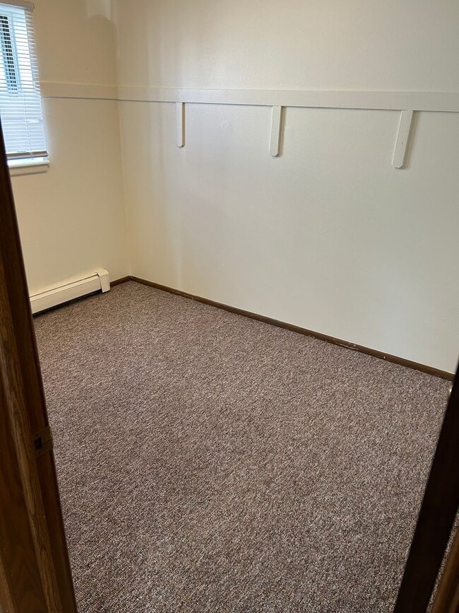 Photo - 10621 W Lincoln Ave Unidad 4