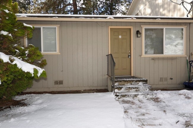 Photo - New Remodel 2 bed 1 bath with washer & dryer