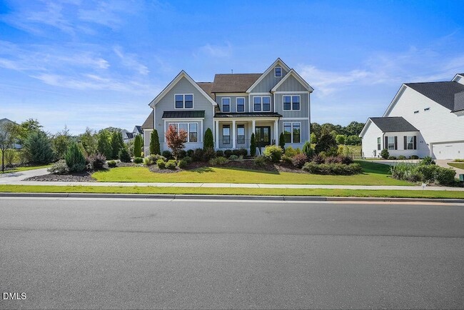Photo - 3438 Snowbed Ridge Dr