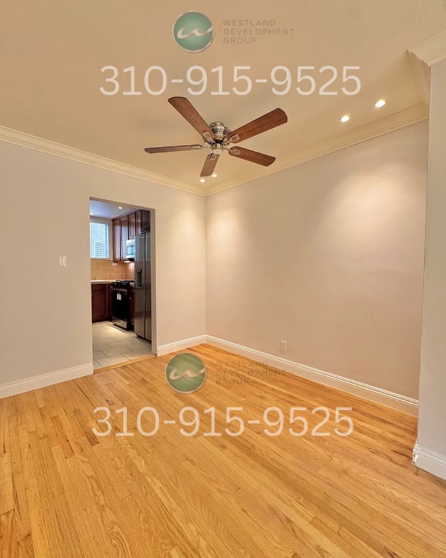 Photo - 3172 S Barrington Ave Unit 3172 S Barrington Ave