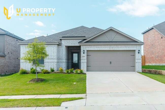 2021 built home! Princeton right next to 3... - 2021 built home! Princeton right next to 3...