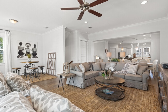 Photo - 134 Grande Pointe Dr