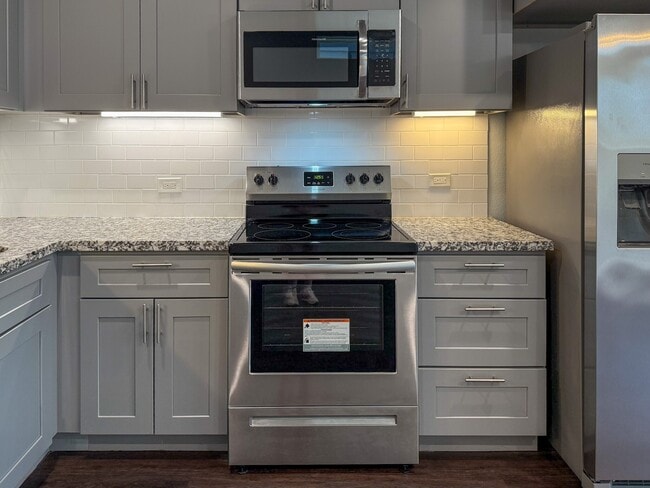 Photo - 4939 Ambient Dr