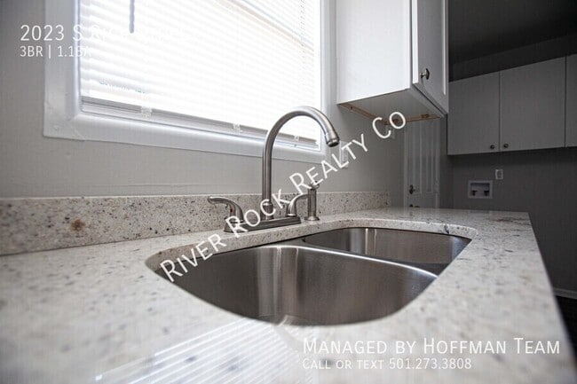 Photo - 2023 S Rice St