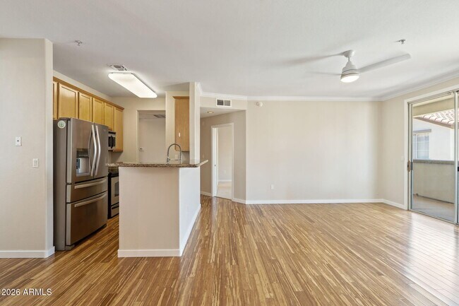 Photo - 2992 N Miller Rd Unit B201