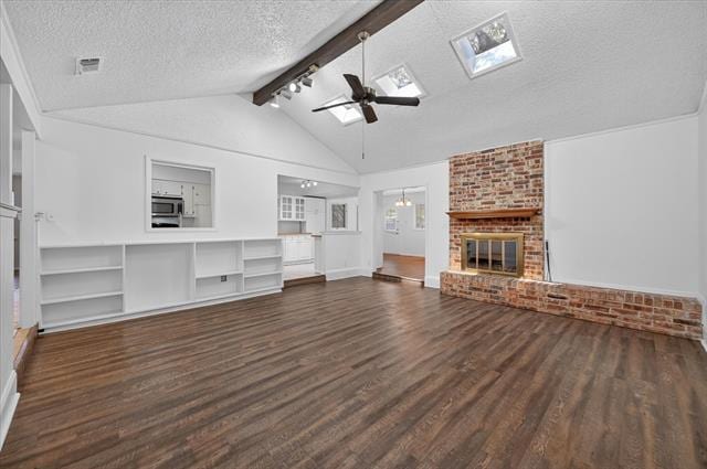 1215 San Marcos Dr