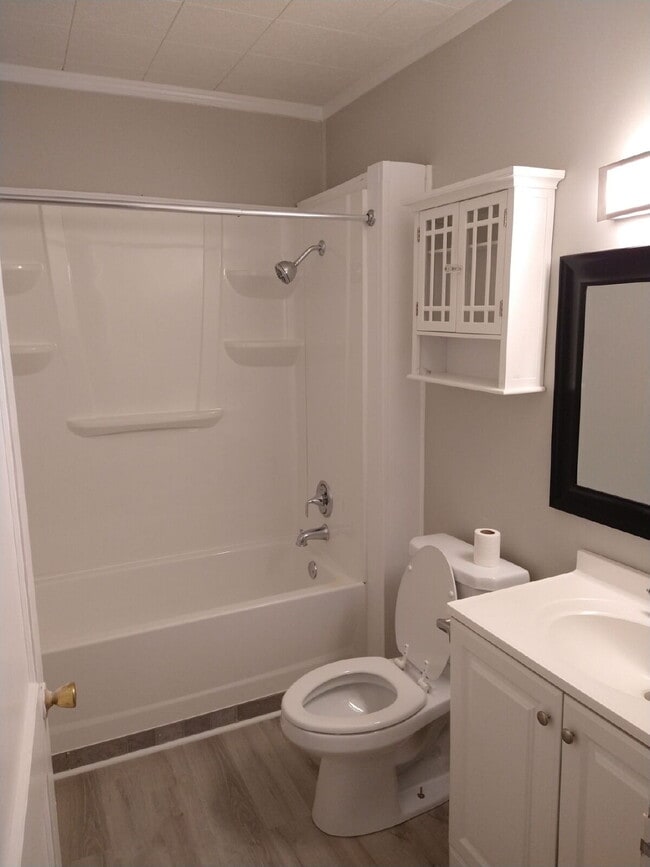 Photo - 19 Theresa Dr