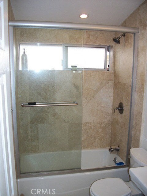 Photo - 302 Princeton Dr